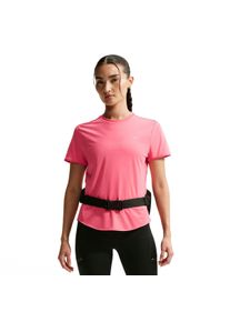 Nike Swift Dri-FIT T-shirt Femme