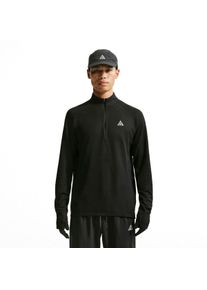 Nike ACG Trail Dri-FIT Half Zip Mid Layer Homme