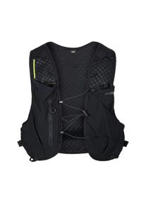 inov-8 INOV8 Racepac 4 Unisexe