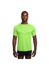 Nike Stride Dri-FIT ADV T-shirt Herren