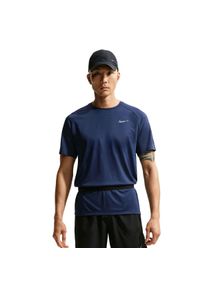 Nike Stride Dri-FIT ADV T-shirt Herre