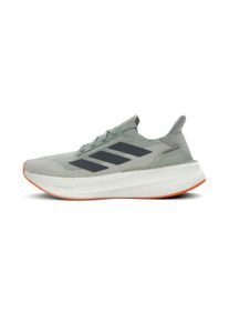 Adidas Ultraboost 5X Homme