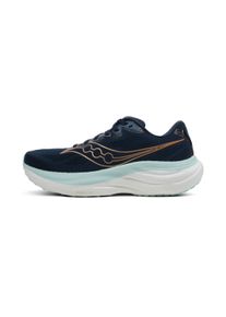 Saucony Ride 19 Femme