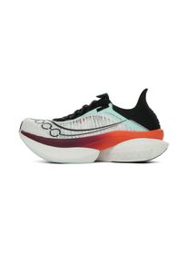 Saucony Endorphin Elite 2 Unisexe