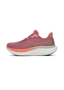 Saucony Triumph 23 Femme