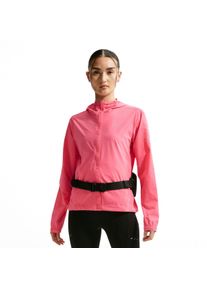 Nike Swift Packable Repel Jacket Femme