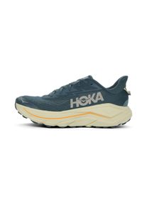 Hoka One One HOKA Challenger 8 Homme