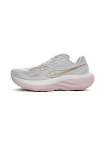 Saucony Ride 19 Femme