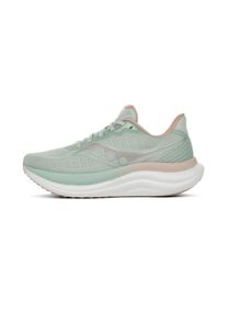 Saucony Triumph 23 Femme