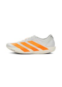 Adidas Adizero Adios 9 Homme