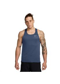 Nike Fast Dri-FIT Singlet Homme