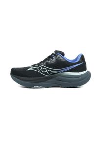 Saucony Ride 19 Femme