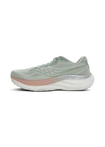 Saucony Ride 19 Femme