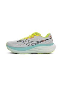 Saucony Ride 19 Femme