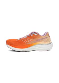 Saucony Ride 19 Femme