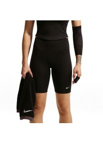 Nike One Dri-FIT High-Rise 8 Inch Short Tights Femme