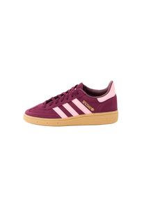 adidas originals, Drenge, Sneakers 'HANDBALL SPEZIAL', Gammelrosa / Vinr&oslash;d, St&oslash;rrelse 4