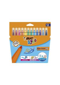 BIC KiDS KiD COULEUR XL