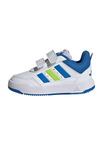 adidas Sportswear Sportcipő 'TENSAUR SPORT 3.0 CF I' Fi&uacute;k feh&eacute;r , M&eacute;ret 21