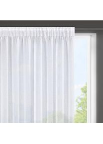 ArtFir Z&aacute;clona ARGEA P | biela 350 x 150 cm