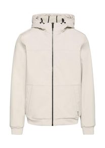 QS Veste mi-saison Homme gris taille L