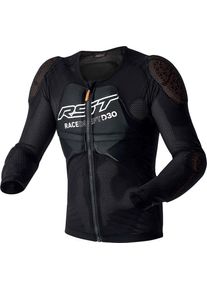 RST Race Dept D3O Performance, protector jacket , color: Black , size: 4XL/5XL