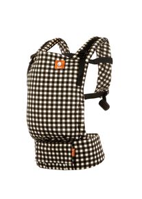 Ergonomic Tula Baby Carrier - Picnic -