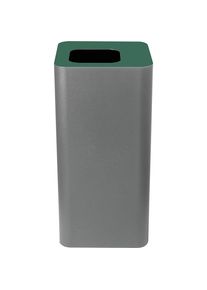 Contenitori per la raccolta differenziata Pure - kaiserkraft