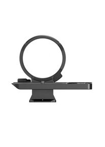 SmallRig 4148 camera mounting accessory