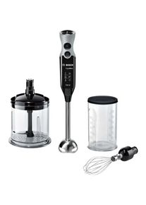 Bosch Stabmixer MSM67160 - 600 W