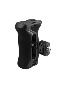 SmallRig Side Handle with Two-in-One Locating Screw 4346