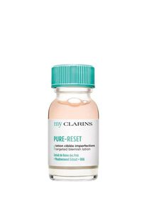 Clarins My Pure-Reset Anti-Blemish Lotion 13 ml