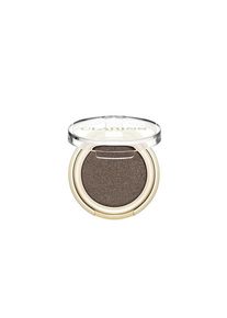 Clarins Ombre Skin Eyeshadow Compact 1.5 g.- 06 Satin Mocha