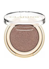 Clarins Ombre Skin Eyeshadow Compact 1.5 g.- 05 Satin Taupe