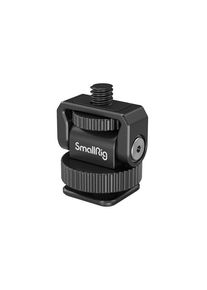 SmallRig 3577 camera mounting accessory