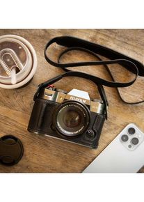 SmallRig 4709 camera cage 1/4 3/8" Black