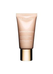 Clarins Instant Concealer Liquid 15 ml.- 03 medium