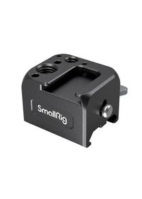 SmallRig 3025 gimbal camera accessory 1/4"-20 ARRI 3/8"-16 DJI 1 pc(s)