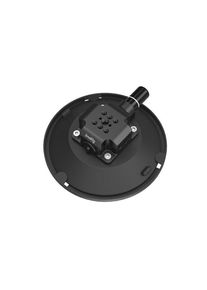 SmallRig 4114 camera mounting accessory