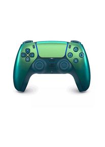 Sony PlayStation 5 DualSense - Chroma Teal - Wireless Controller - Sony PlayStation 5