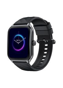 Zeblaze GTS 4 - Black