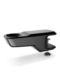 K&auml;rcher K&auml;rcher Karcher RCX clamp bracket 2.269-702.0