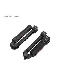 SmallRig 4327 video stabilizer accessory