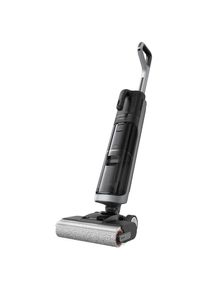 DREAME Nass-Trocken-Sauger &raquo;H14 Dual&laquo; 380 W, 5-in-1-Multifunktionssauger, dreifache Kantenreinigung