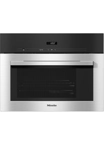 Miele Dampfbackofen &raquo;DG 2740&laquo;