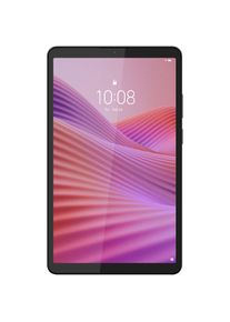 Lenovo Tablet &raquo;Lenovo Tab One (8, 7 Zoll)&laquo; (22, 09 cm / 8, 7 &prime;&prime;) Android 64 GB HD+ )