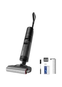 DREAME Nass-Trocken-Sauger &raquo; H12 Pro Ultra&laquo; mit 16.000 Pa, Selbstreinigungsfunktion mit 60&deg; hei&szlig;em Wasser