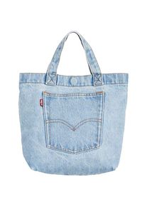 Levi's Levi's Mini Bag