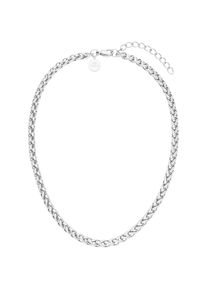 PURELEI Collier &raquo;Schmuck Geschenk Twisted Bold&laquo;
