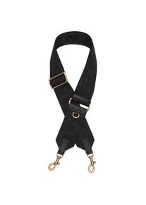 Liebeskind Berlin Schulterriemen &raquo;Fancy Strap&laquo; Schulterriemen, verstellbar und abnehmbar